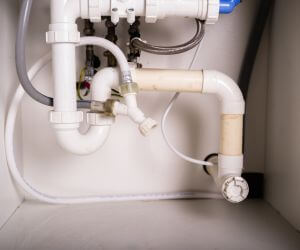 About Septic Pumping Service McFall, MO